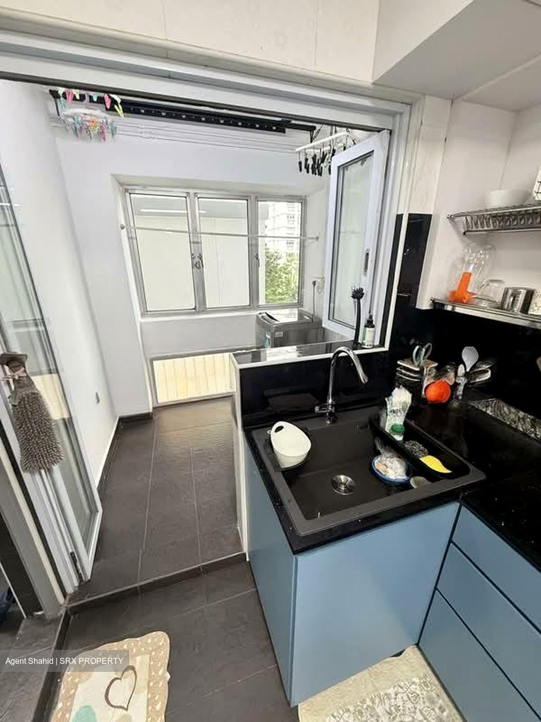 Blk 706 Pasir Ris Drive 10 (Pasir Ris), HDB 5 Rooms #547877951